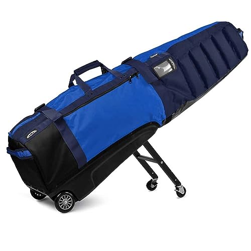 Navy/Cobalt