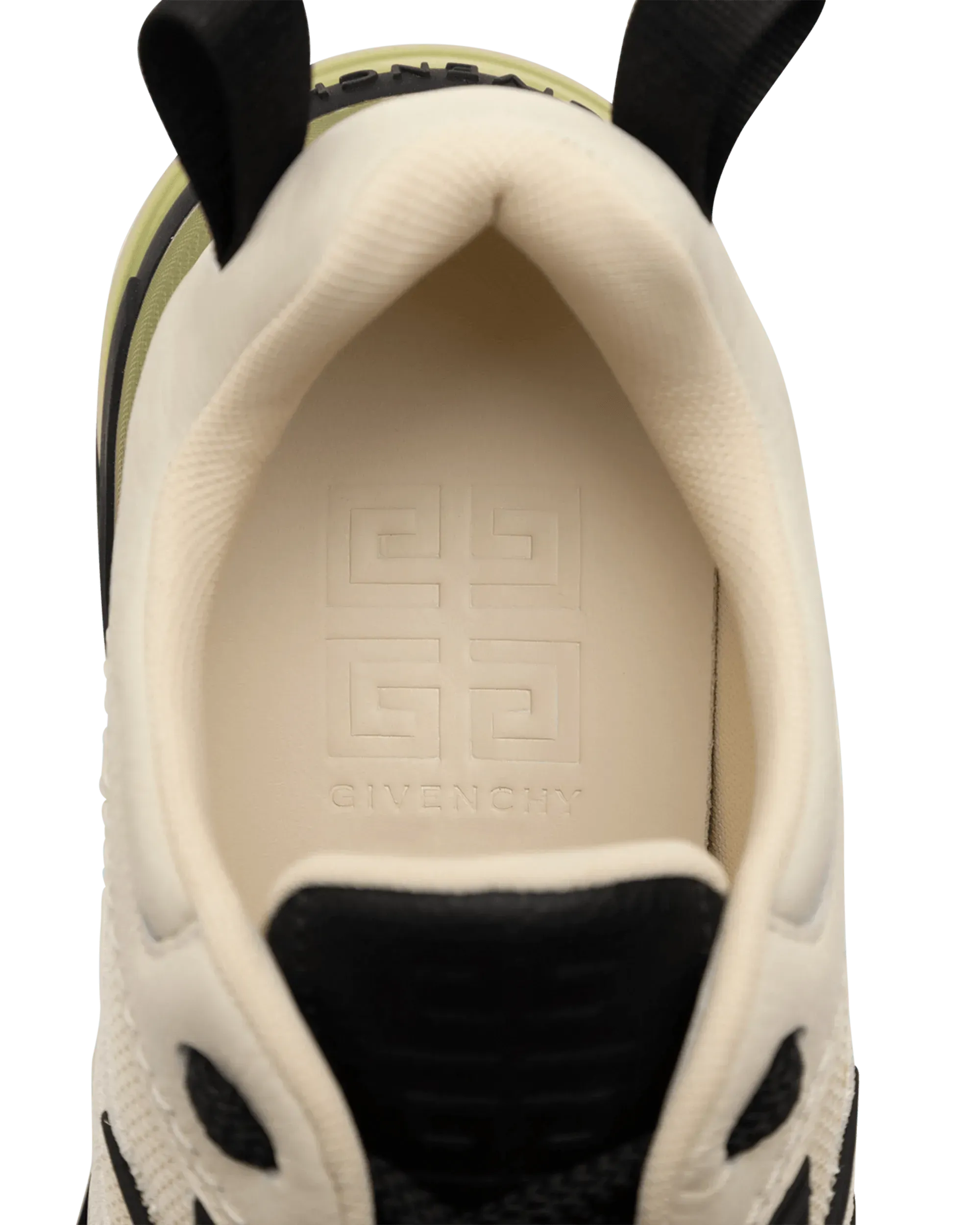 Premium GIV 1 Genuine Calfskin Leather Sneakers - Men's Casual Comfortable Walking Shoes for Daily Wear, Office & Outdoor Activities