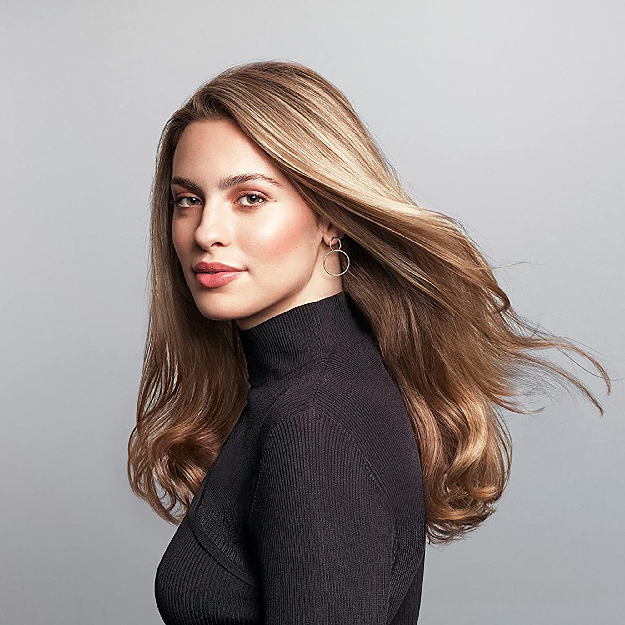 Alterna Caviar Anti-Aging Multiplying Volume Shampoo for Fine & Thinning Hair - Volumizing & Thickening Shampoo for Women & Men - Perfect for Daily Use & Salon-Quality Results at Home