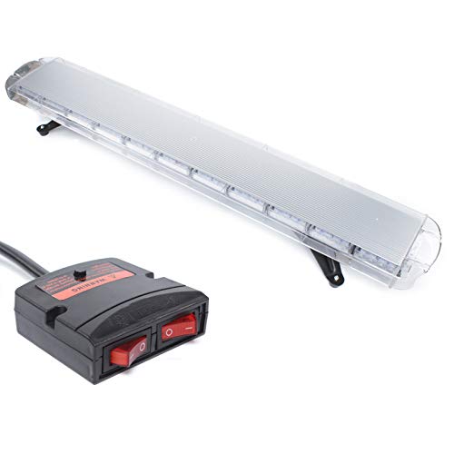 E-96LED W/ Basic Switch