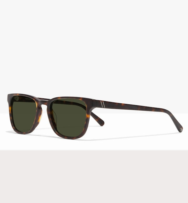 Kim Sunglasses for Women & Men - UV Protection Polarized Fashion Sunglasses - Perfect for Driving, Beach, and Outdoor Activities