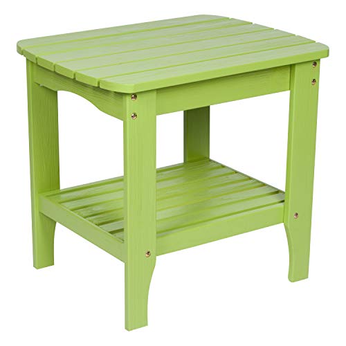 Lime Green