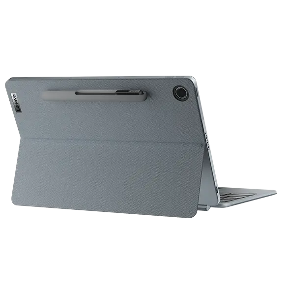 Lenovo IdeaPad Duet 7c Gen 2 11