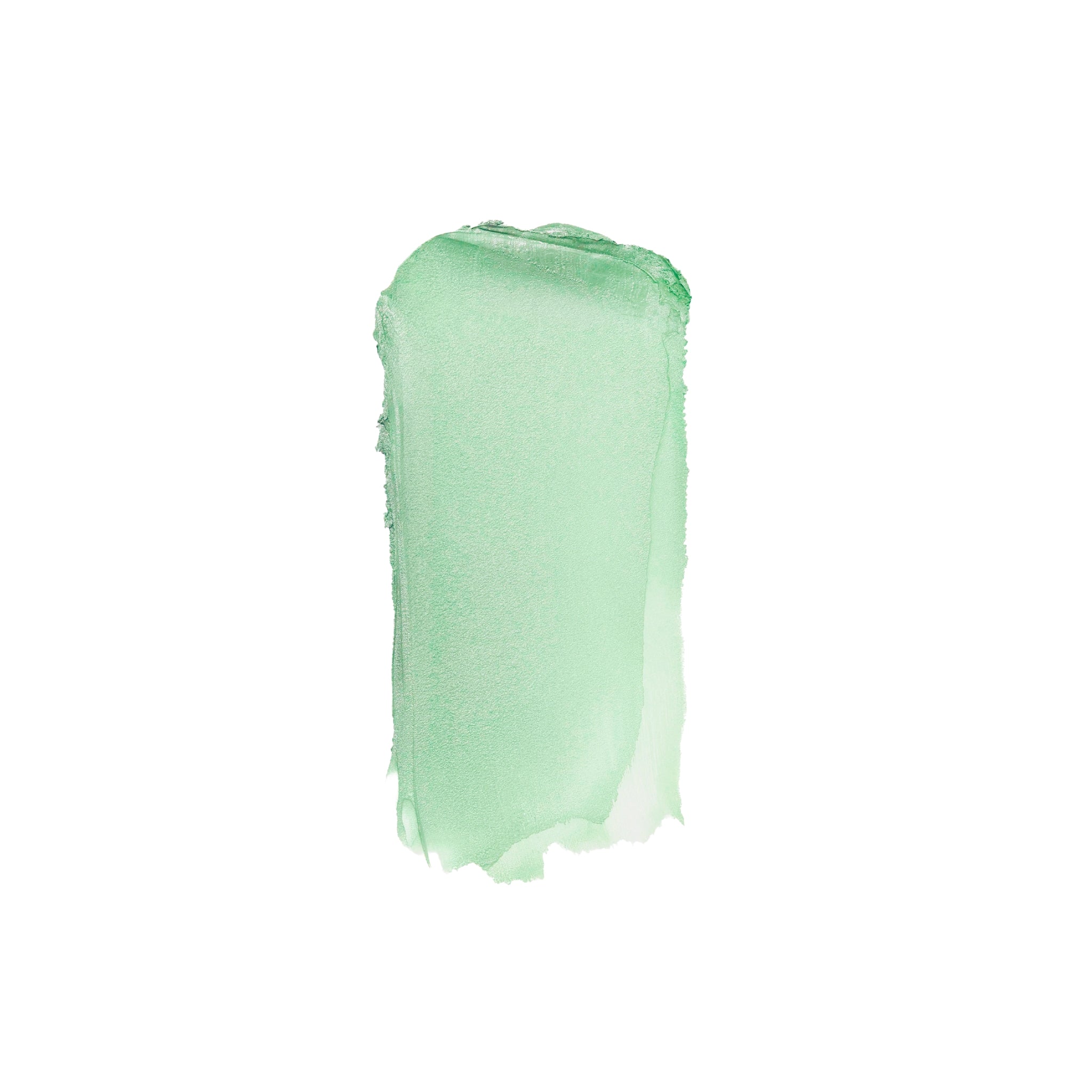 M85 mint seafoam green