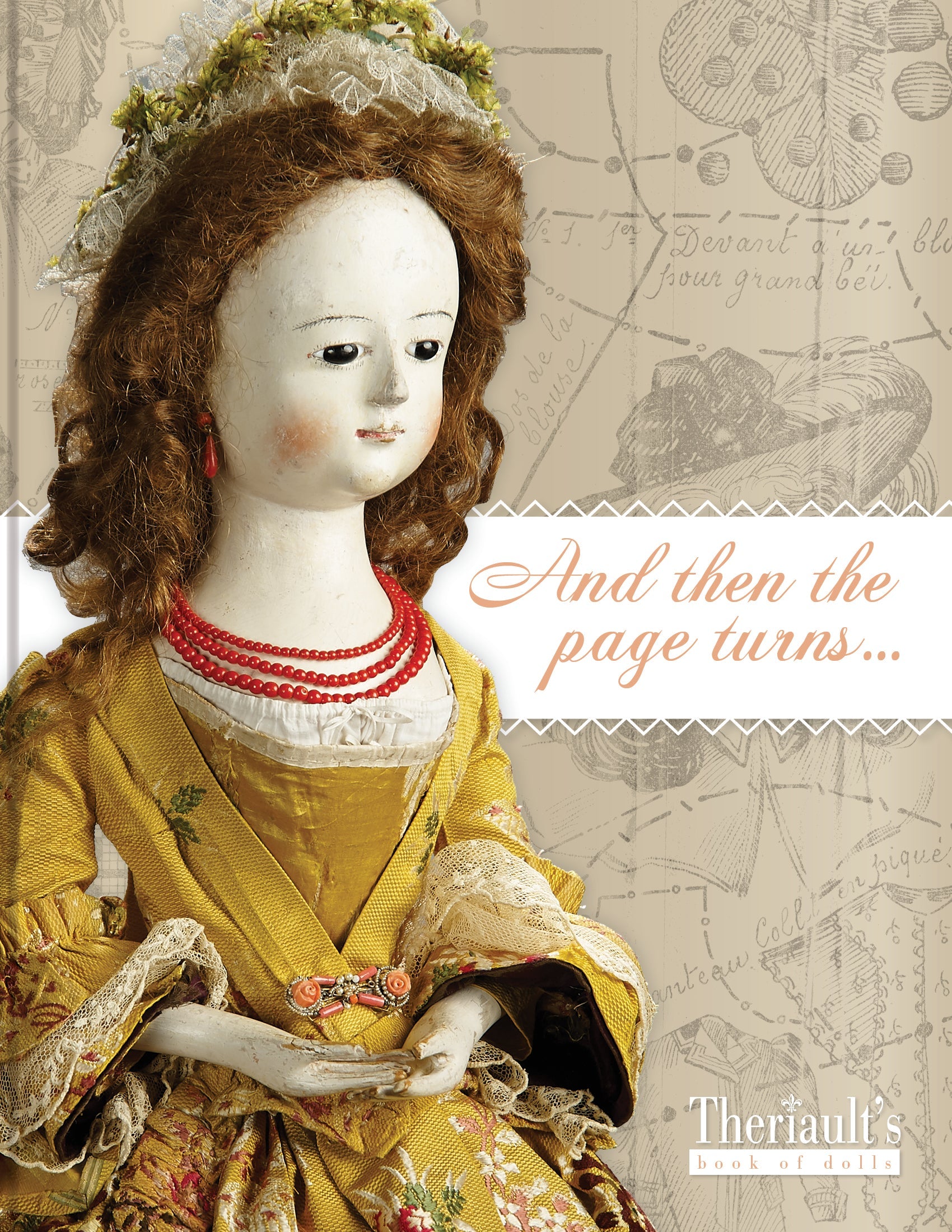 May 15-16, 2021 Auction Catalog - Rare Collectibles & Antiques for Sale | Perfect for Collectors, Investors & Home Decor