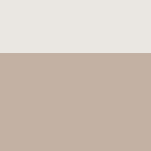 A White&khaki