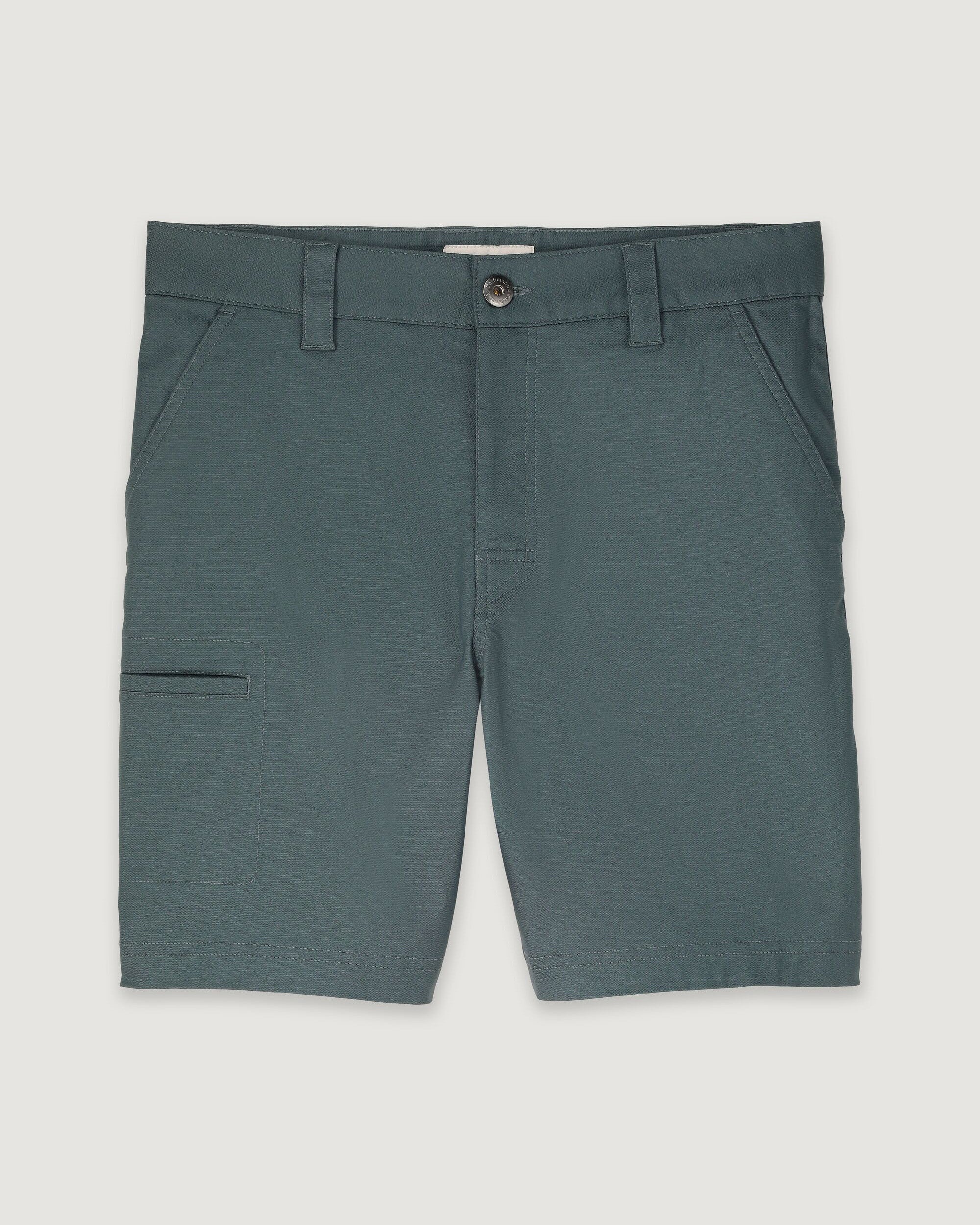 Vander LT Men's Running Shorts - Lightweight & Breathable for Night Jogging & Gym Workouts