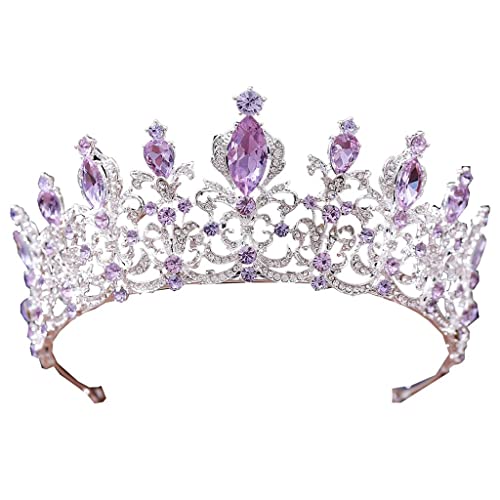 Lavender5