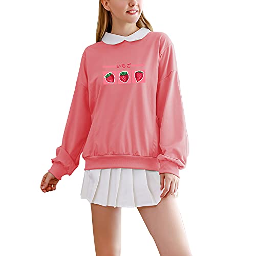 Pink 9