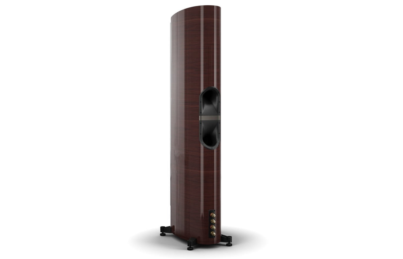 Dali Epikore 11 Floorstanding Speakers (Pair) - High-End Audiophile Tower Speakers for Home Theater & Music Listening - Perfect for Living Rooms & Home Audio Systems