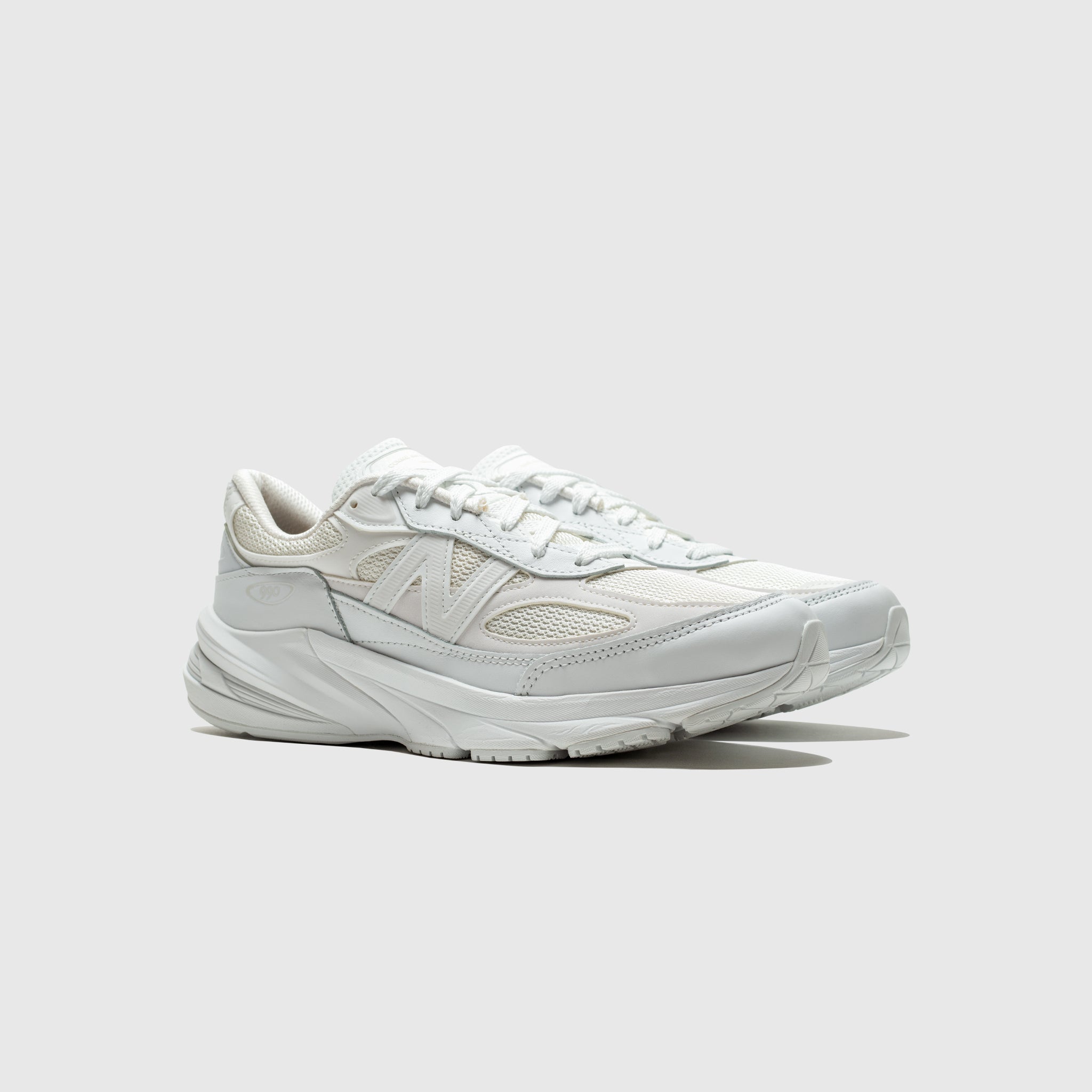 U990CD6 X CDG HOMME - Stylish Unisex Streetwear Sneakers for Men & Women | Perfect for Urban Fashion, Casual Outfits and Street Style Looks