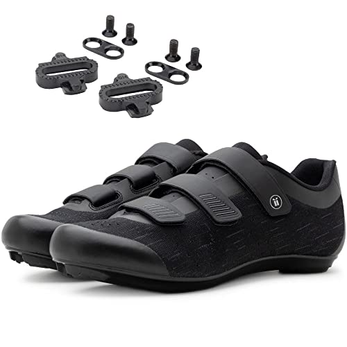 Black-boa Lock (Indoor+outdoor).