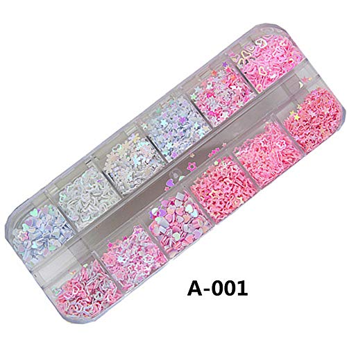 A-001