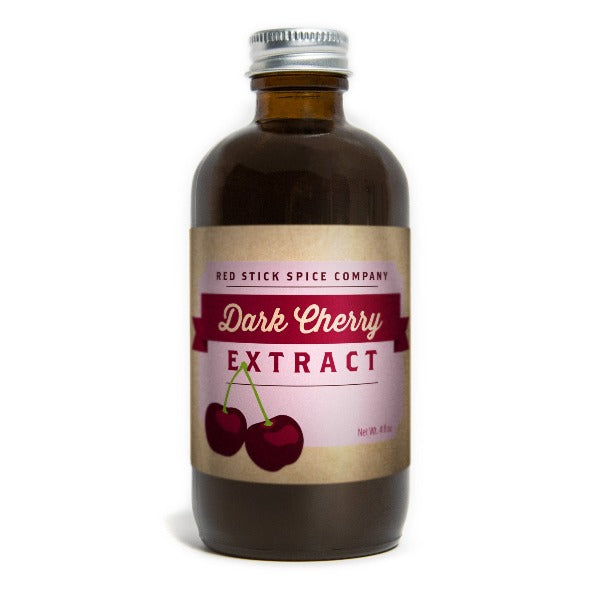 Pure Dark Cherry Extract Supplement - 100% Natural Antioxidant & Anti-Inflammatory Support for Joint Health & Sleep Aid - Perfect for Athletes, Fitness Enthusiasts & Healthy Lifestyle