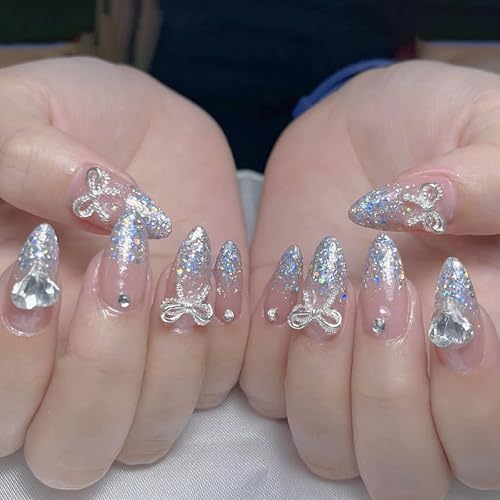 3403Sliver