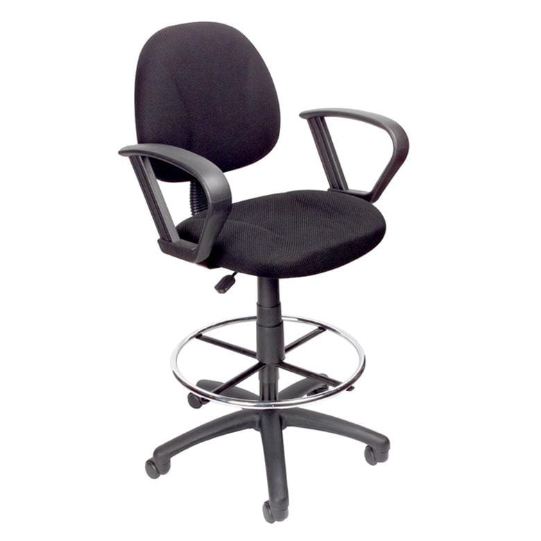 Black BK