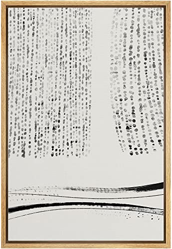 B09-2211-fo20