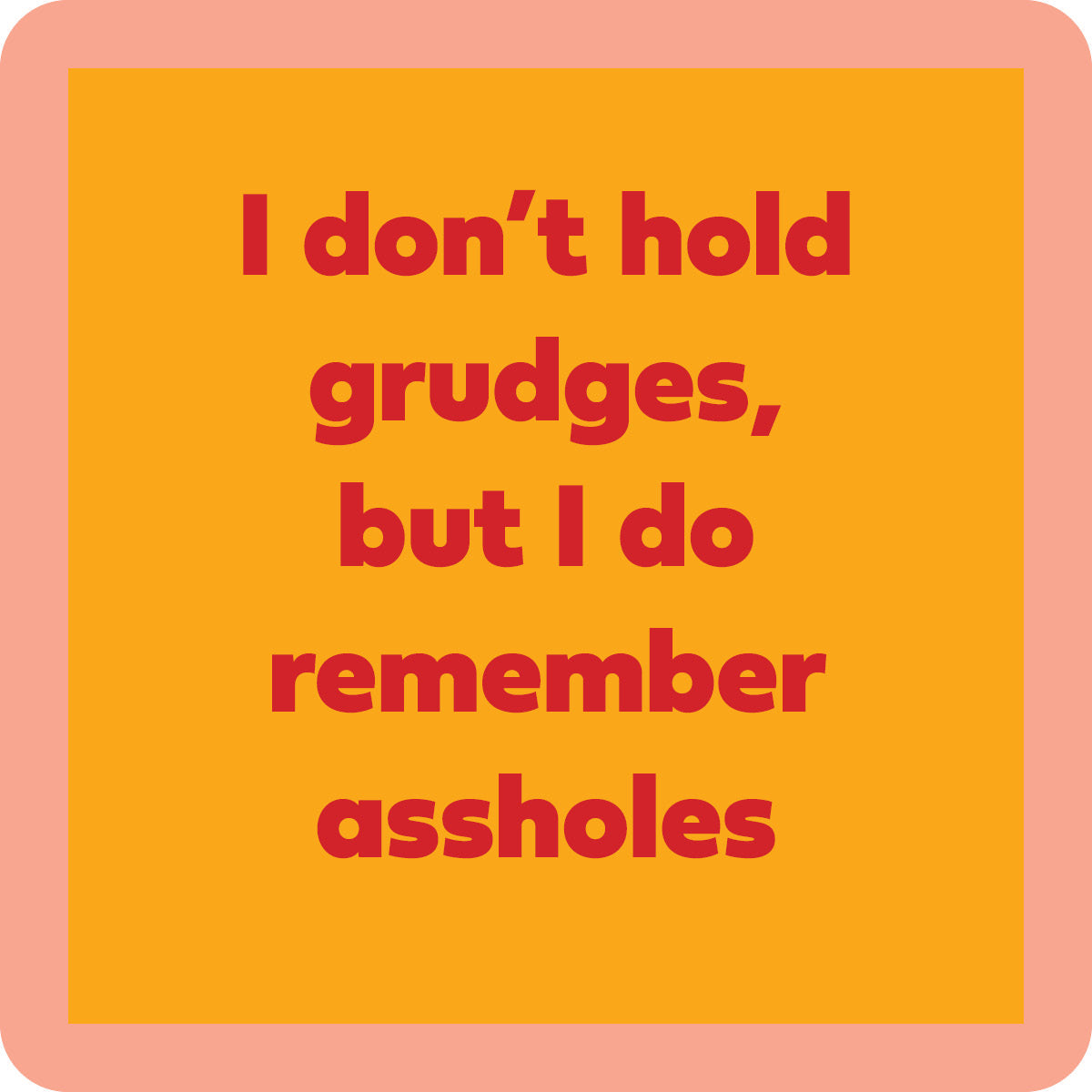 Grudges - Let Go of Negative Emotions & Find Inner Peace | Self-Help Book for Emotional Healing & Personal Growth | Perfect for Therapy, Mindfulness & Spiritual Wellness