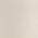 Stylish Ongoing Edge Lace Up Heels for Women - Comfortable High Heel Shoes for Party, Wedding & Office Wear - Perfect for Evening Events & Professional Occasions