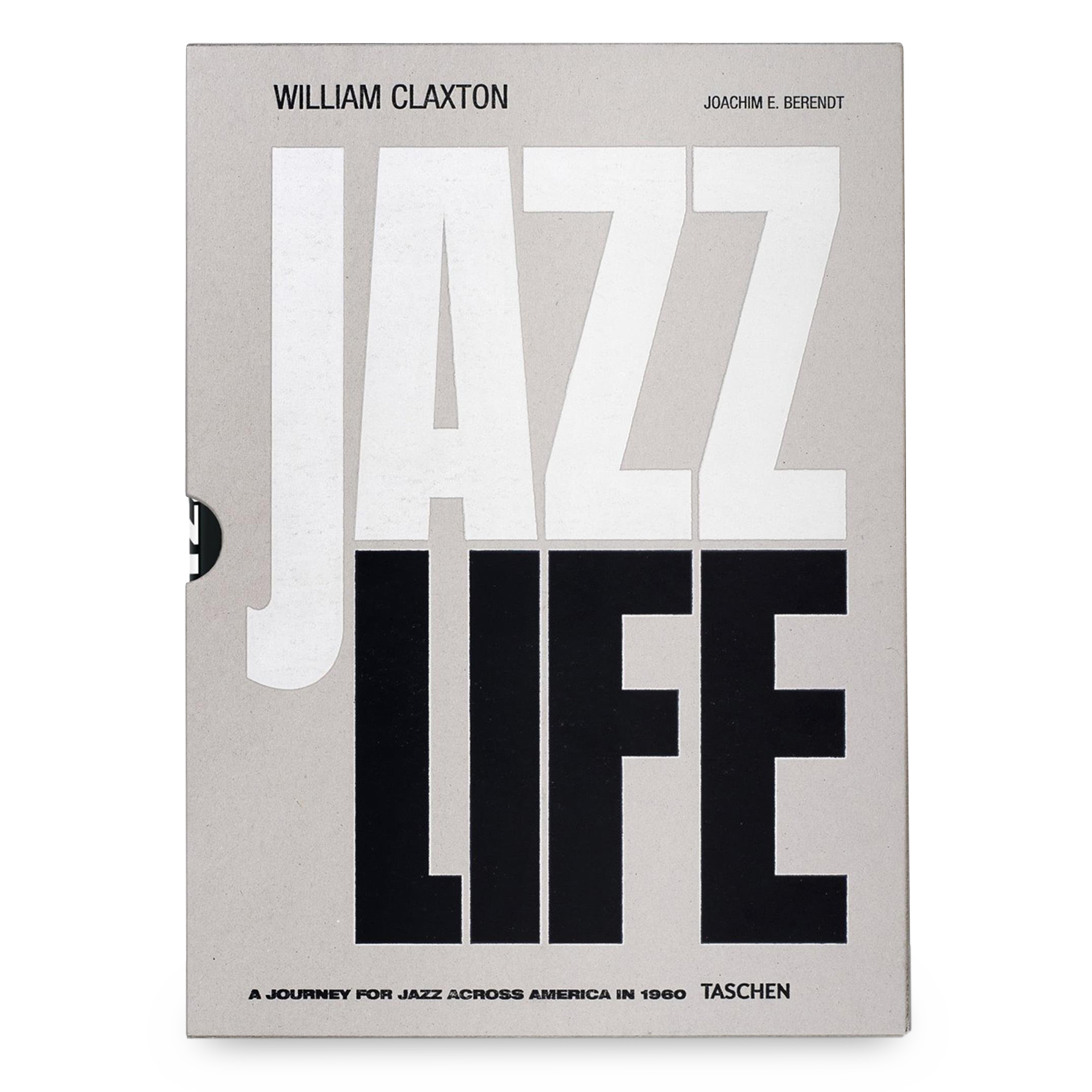 Jazzlife 109672027000 - Premium Quality [Product Category] for [Target Audience] | Perfect for [Use Case/Scenario] | Fast Shipping in USA