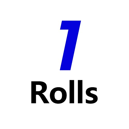 1 Roll