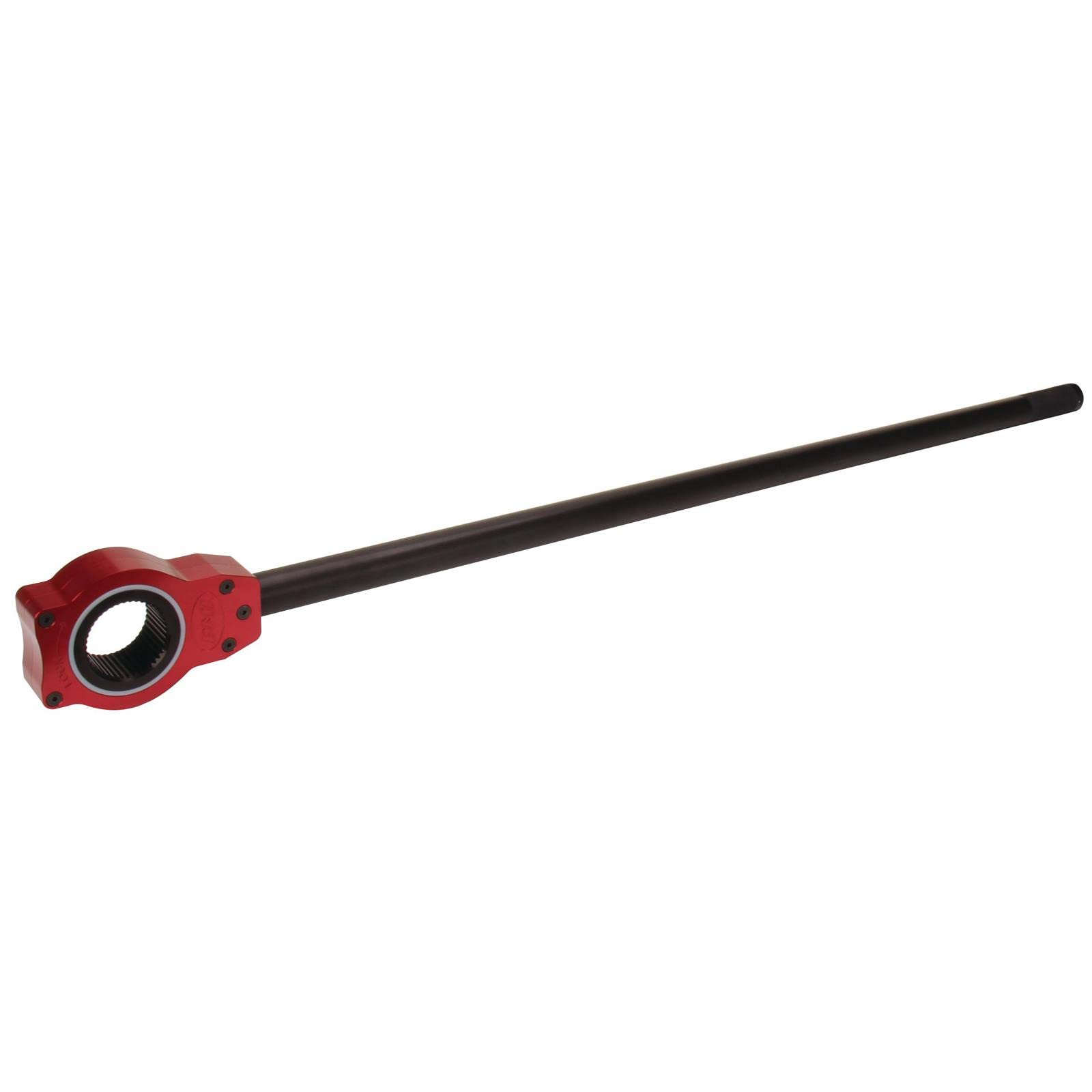 SRC-3000 Heavy Duty Engine Rotator Tool - 360° Rotation for Car & Truck Engine Repair, Maintenance & Rebuilding - Perfect for Mechanics & DIY Auto Enthusiasts