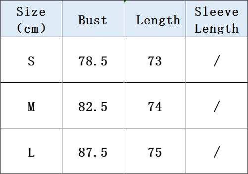 Y2K Women's Sexy Strapless Tube Mini Dress - Lace Patchwork Bandeau Bodycon Short Dress for Night Out, Party & Streetwear Fashion | Perfect for Clubbing, Date Night & Summer Festivals