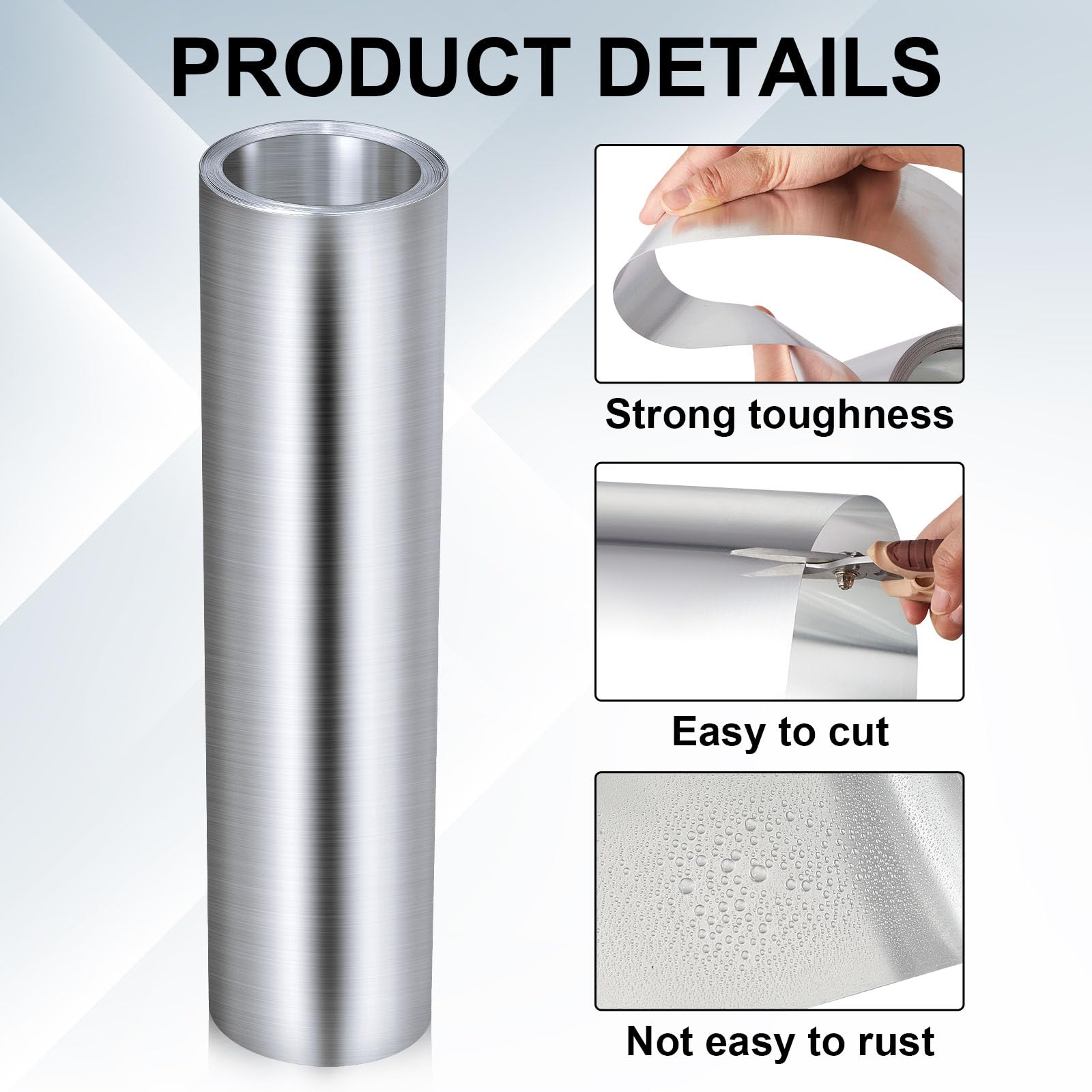 Therwen 2-Pack 20