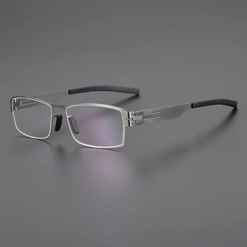 Gun Gray