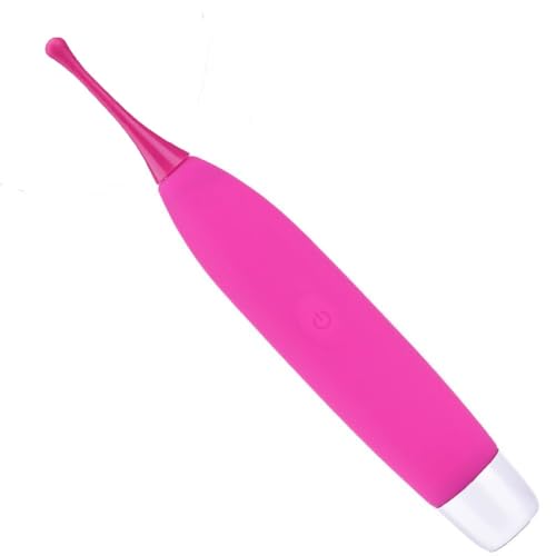 Hotpink