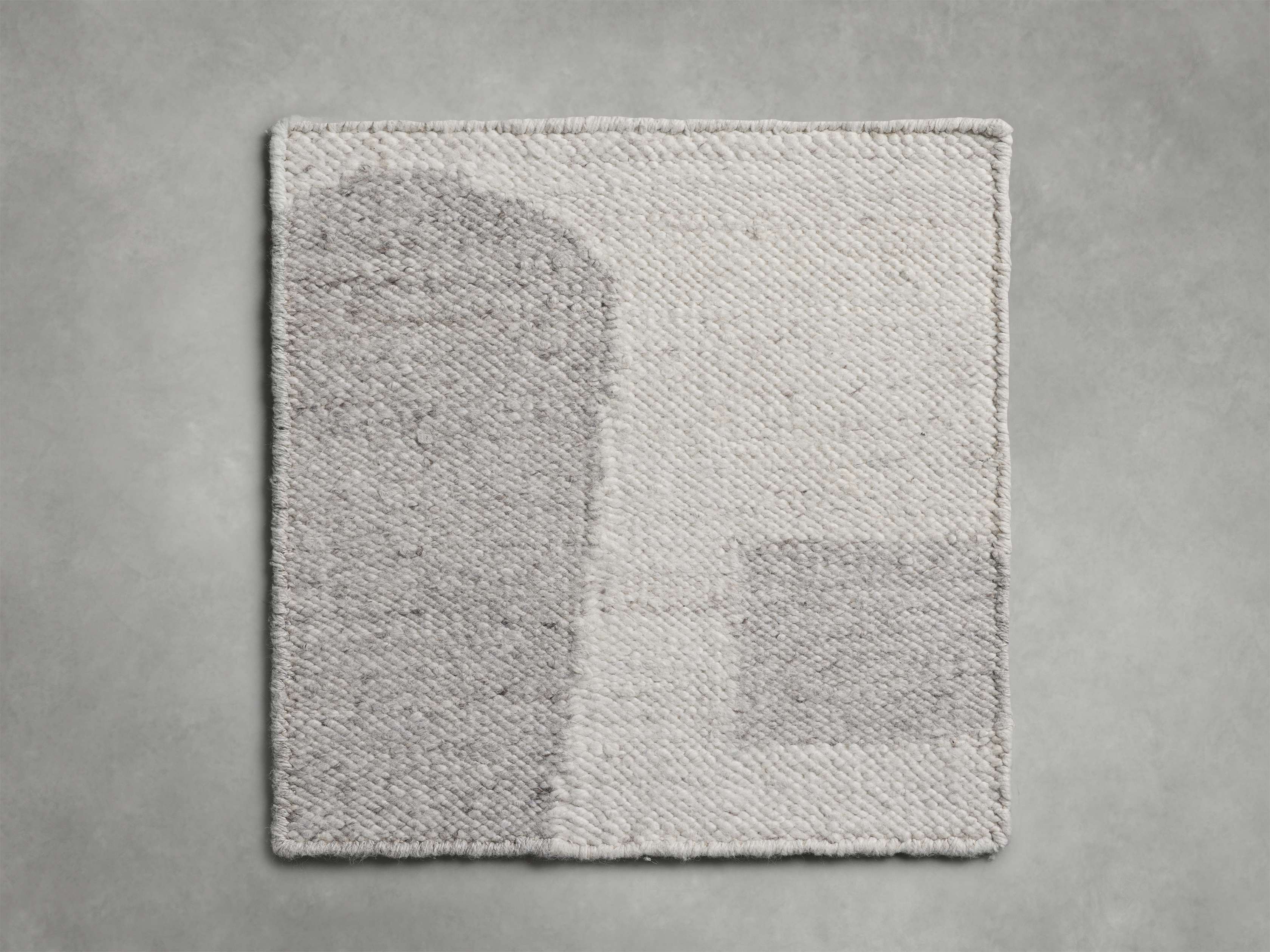 Aster Performance Rug Swatch - High-Quality Durable Carpet Samples for Home Decor, Office & Commercial Spaces - Perfect for Interior Design, Renovation & Flooring Projects