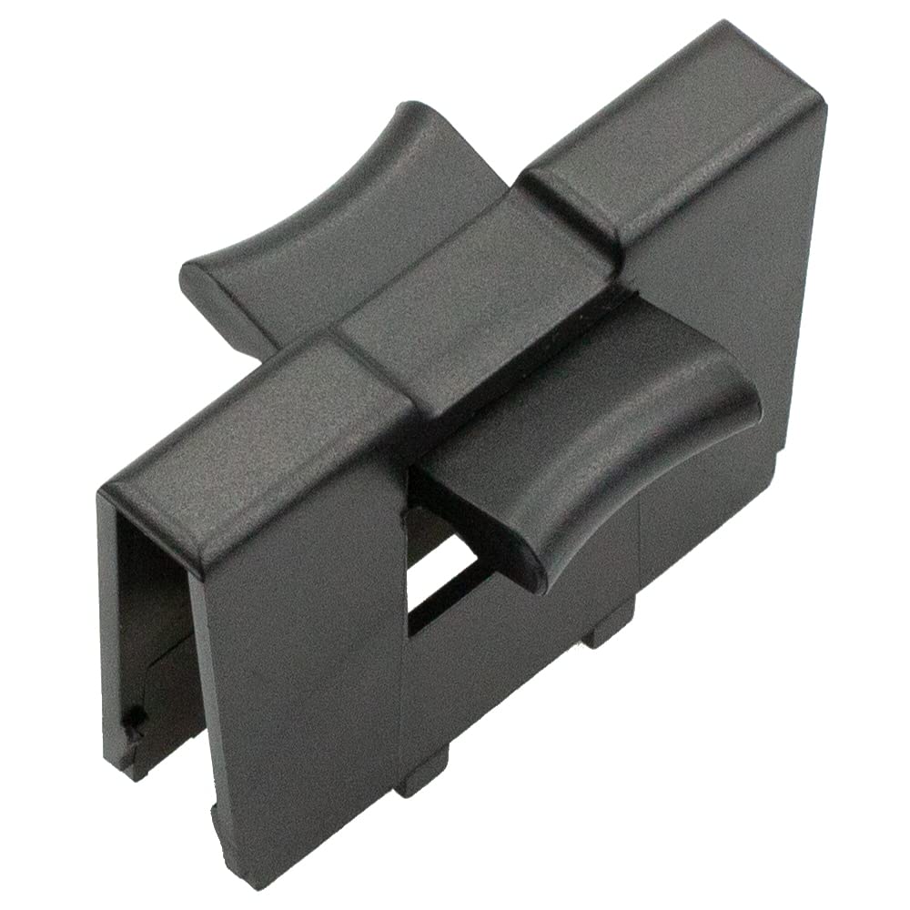 RLB-HILON Cup Holder Insert for Subaru Outback 2010-2014 | Car Cup Holder Organizer Divider | Perfect for Drinks, Phones & Small Items | Keep Your Vehicle Neat & Organized