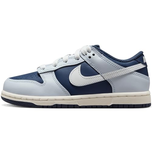 Football Grey/Midnight Navy/Summit White