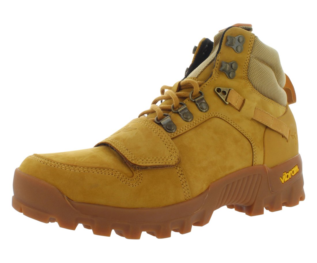 Creative Recreation Dio Men's Casual Sneakers - Lightweight Comfortable Walking Shoes for Men - Size [Your Size] - Perfect for Everyday Wear, Gym, and Outdoor Activities