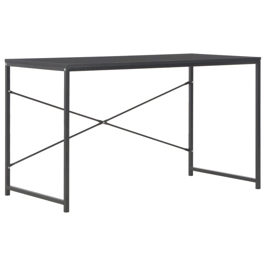Modern Simple Style Computer Desk 47.2