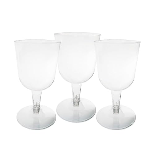 Wine Glasses