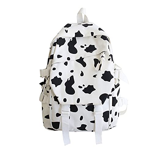6329 Dairy Cow(no Pendant)