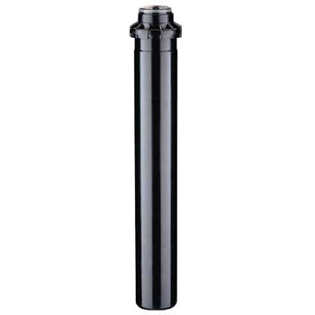 Hunter Industries PGP Ultra Series 12 Inch Adjustable Arc Pop-Up Sprinkler with Check Valve - Professional Lawn Irrigation System for Gardens, Parks & Residential Landscaping