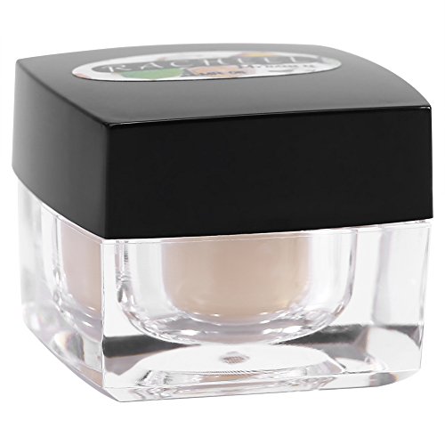 5G Professional Eyelash Extension Remover Gel - Safe Adhesive Dissolver for Lash Glue Removal - Soothing Anti-Irritation Formula for Salon & Home Use - Gentle Eye Care Solution for Professional & DIY Lash Artists