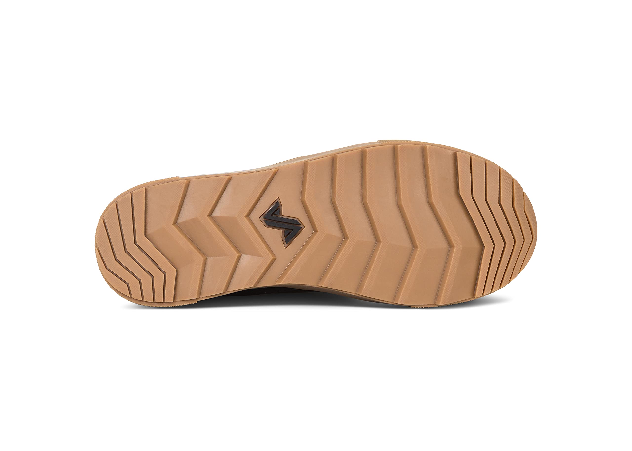 Forsake Lucie Chelsea - Women's Waterproof Leather High-Top Boots for Hiking, Walking & Outdoor Adventures