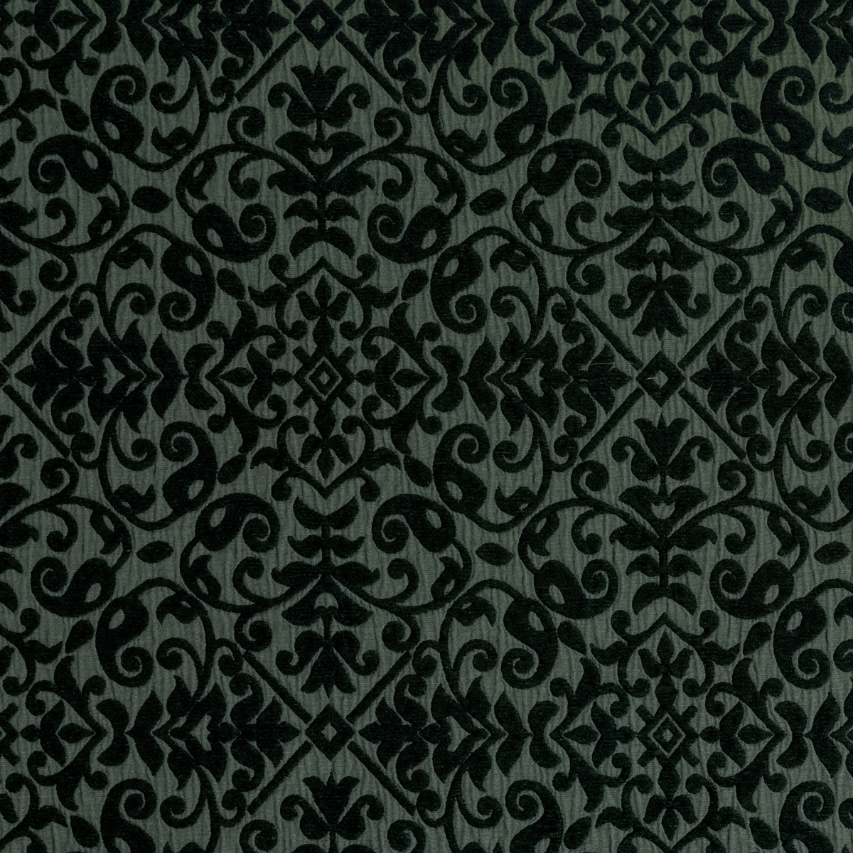 Premium Vienna Yardage Fabric - High-Quality Material for Sewing, Quilting & DIY Projects - Perfect for Home Decor, Apparel & Crafting