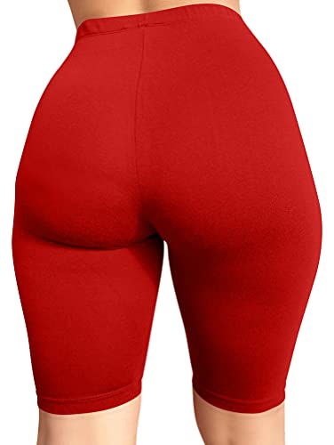 01 Red