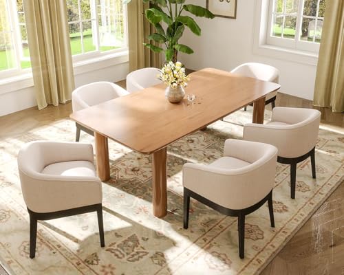 Linen-cream-6pk