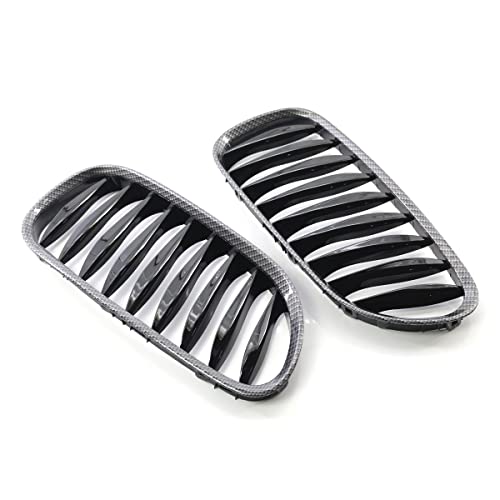 Carbon 1Bar 2003~2007