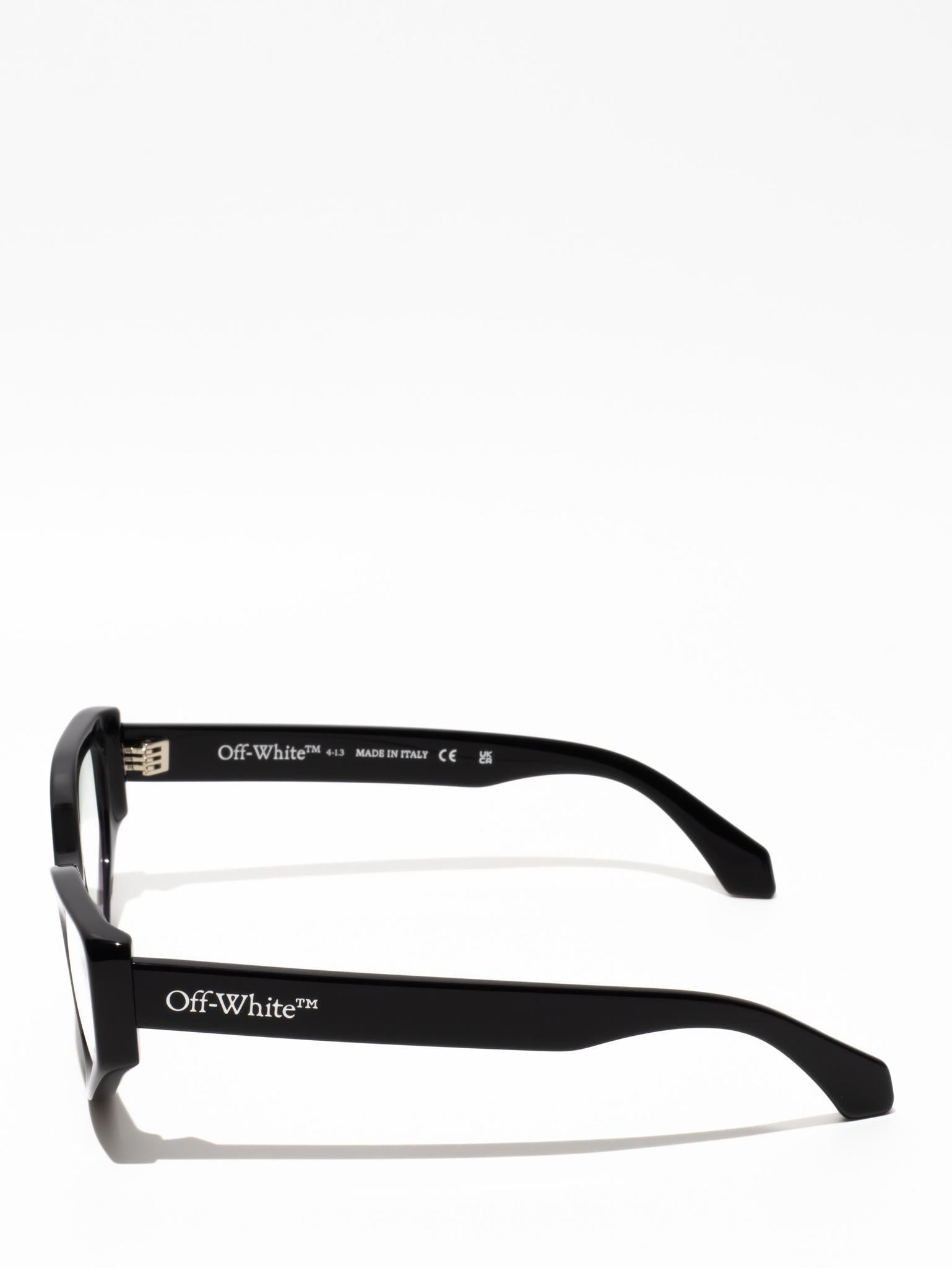 OPTICAL STYLE 24 - Trendy Eyewear for Men & Women | UV Protection Glasses for Fashion & Outdoor Activities