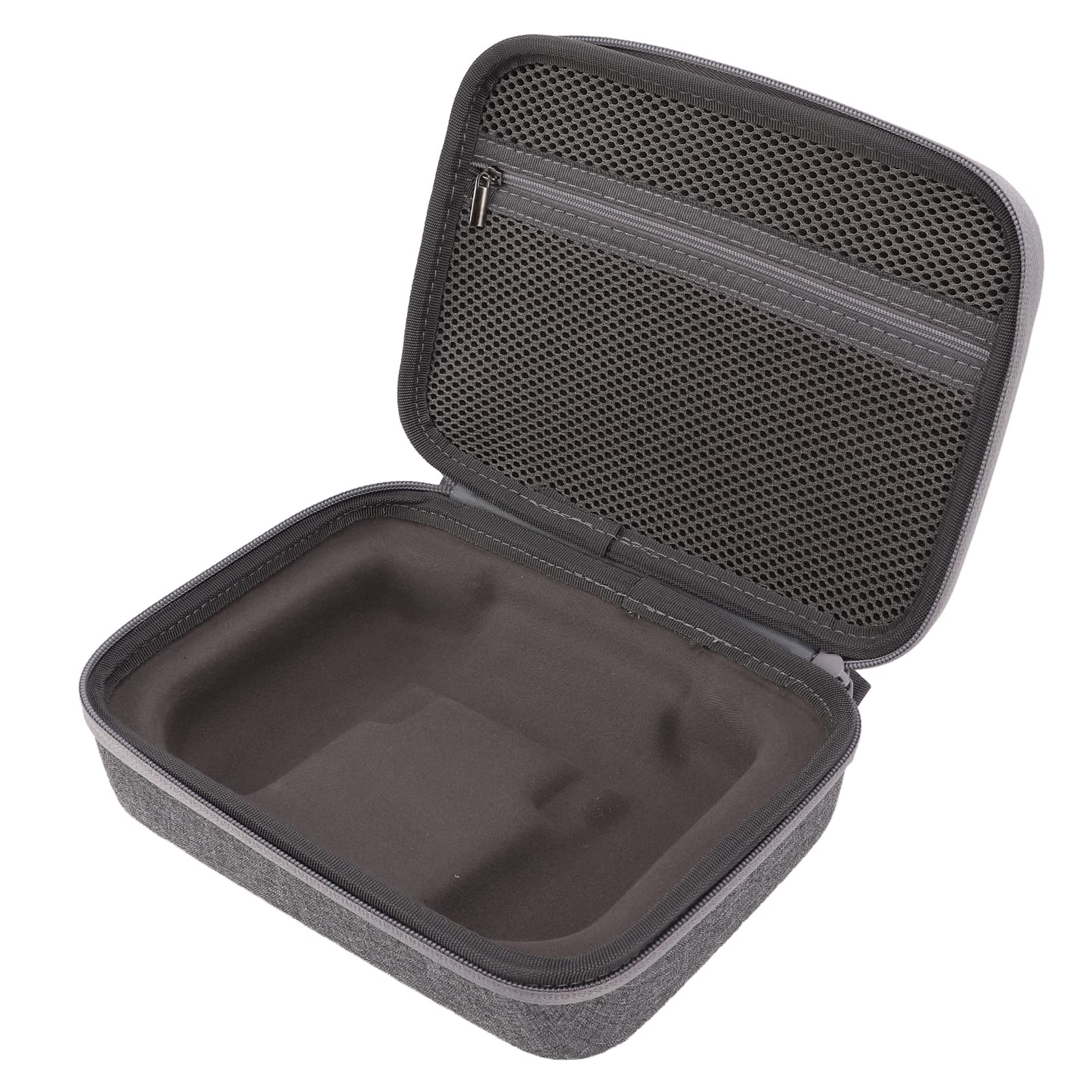 Drone Controller Case - Hard Shell for 3 RC - Travel & Storage