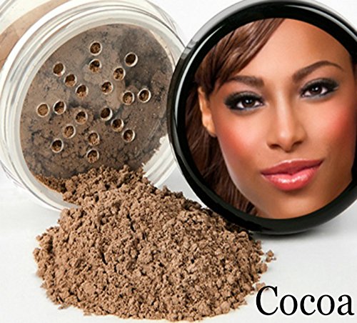 Cocoa