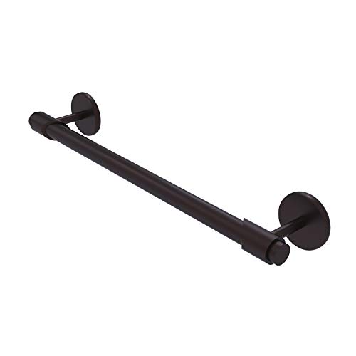 Antique Bronze