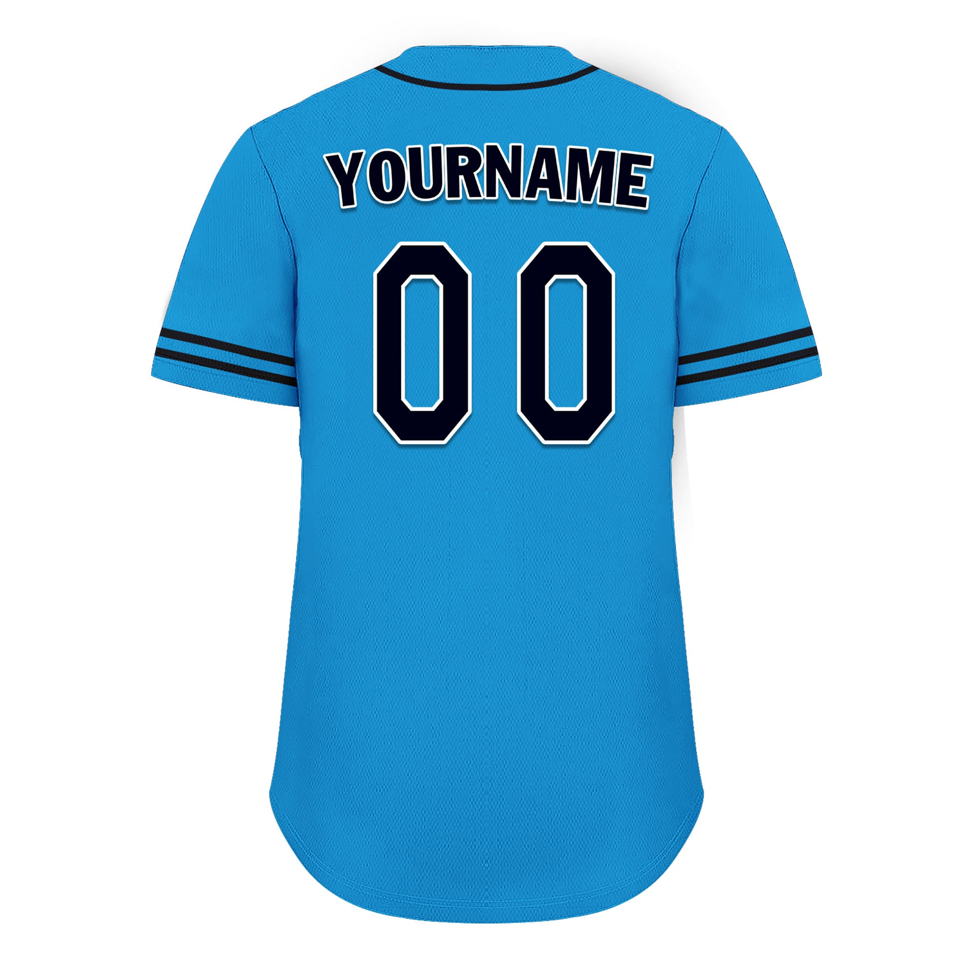 Custom Personalized Jersey and Hat Combo - Unique Sports Apparel for Teams & Fans - Perfect for Games, Events, and Fan Gear