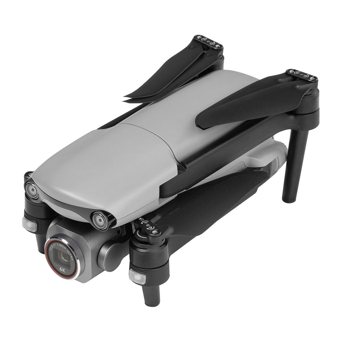 Autel Robotics EVO Lite 6K Enterprise Drone with 7.9